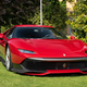 Ferrari SP38 Deborah